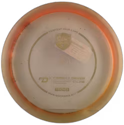 FD2 Innova Made C-Line (7)