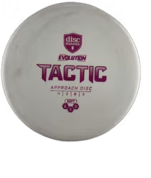 Tactic EXO Soft (7)