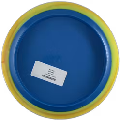 Delirium Neutron (7)