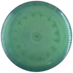 Thrasher Missy Gannon Tour Series 2023 ESP (6)