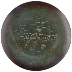 Cyclone PFN ESP (5)
