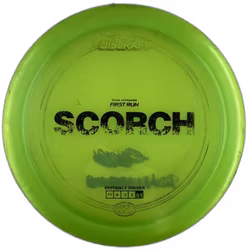 Scorch Z (5)
