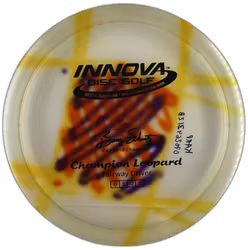 Leopard Champion (8)