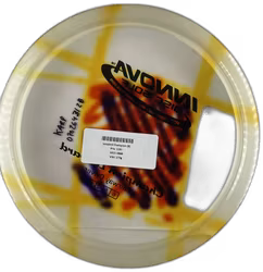 Leopard Champion (8)