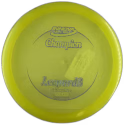 Leopard3 Champion (6)