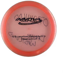 Sidewinder PFN Champion (5)