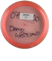 Sidewinder PFN Champion (5)