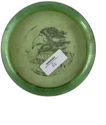 TeeBird3 Ricky Wysocki Champion (6)