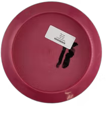 Destroyer G-star (7)