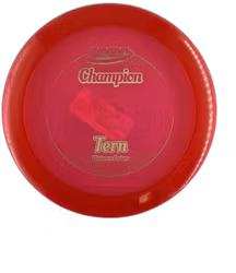 Tern Champion (8)