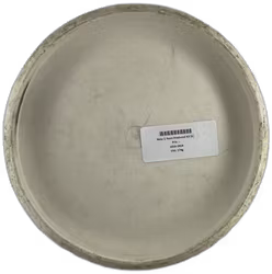 Reko 5 Years Produced K3 (5)