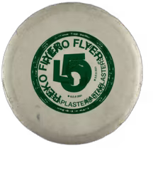 Reko 5 Years Produced K3 (5)