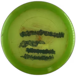 Sampo Trilogy Challenge VIP (6)