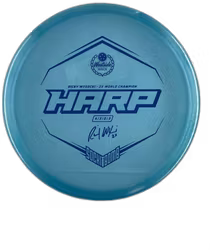 Harp VIP Ice (7)