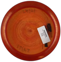 Sampo Trilogy Challenge VIP (7)