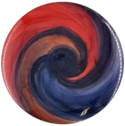 Thunder Stone (DD3) NEO (6)