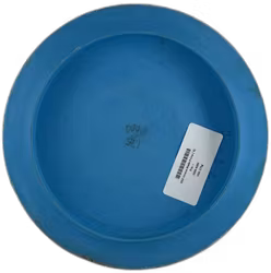 DD2 Innova Made P-Line (6)