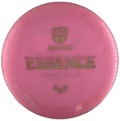 Essence NEO (6)