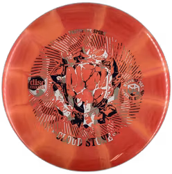 Cloud Stone (SPORE) Lux Vapor (9)