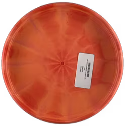 Cloud Stone (SPORE) Lux Vapor (9)