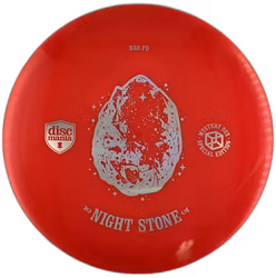 Night Stone (FD) NEO (7)