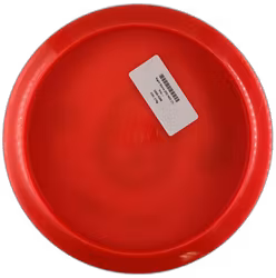 Night Stone (FD) NEO (7)