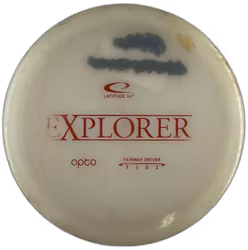 Explorer Opto (5)