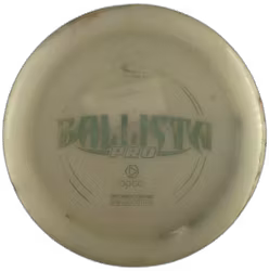Ballista Pro Opto (6)