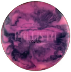 Ballista Pro Opto (6)