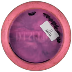 Ballista Pro Opto (6)