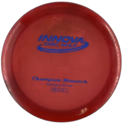 Monarch Champion (6)