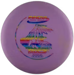 Roc3 DX (6)
