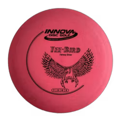 TeeBird DX (6)