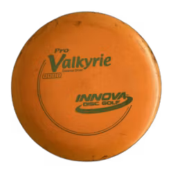 Valkyrie Pro (6)