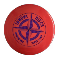 IT First Run Star (7)