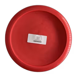 IT First Run Star (7)