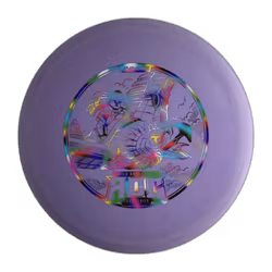 Roc Philo Brathwaite Tour series DX Glow (7)