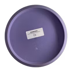 Roc Philo Brathwaite Tour series DX Glow (7)