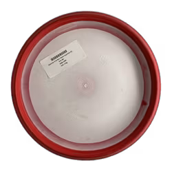 Slammer First Run Classic Supreme (6)