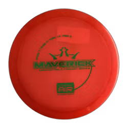 Maverick Lucid Air (6)