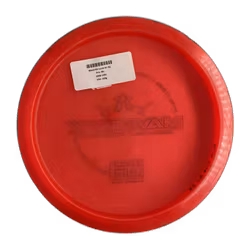 Maverick Lucid Air (6)