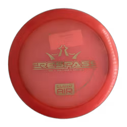 Trespass Lucid Air (6)