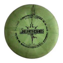 Emac Judge Prime Burst (5)