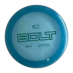 Bolt Opto (8)