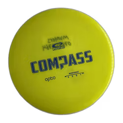 Compass Opto (8)