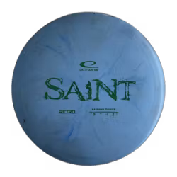 Saint Retro (7)