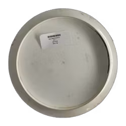 Brave Royal Grand (7)