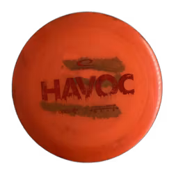 Havoc Opto Air (7)