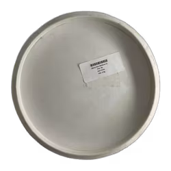 Mercy Zero Medium (7)