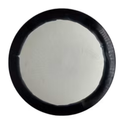 Saint Pro Kristin Tattar - 2022 World Champion Grand Orbit (8)